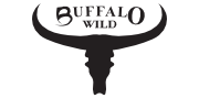 Buffalo Wild Buffalo Wild