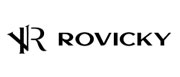 ROVICKY ROVICKY