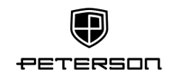 Peterson Peterson