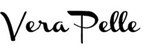 Vera Pelle Vera Pelle