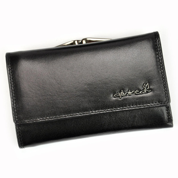 Portfel Andrea RO 11