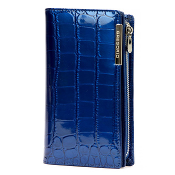 Portfel Gregorio BC-124