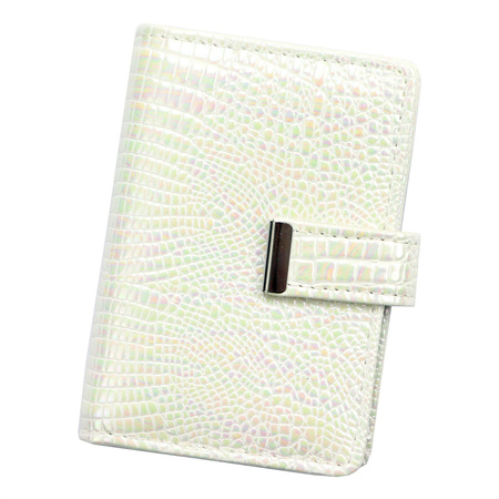 Wizytownik Jennifer Jones 5244-2