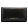 Portfel Gregorio IT-101