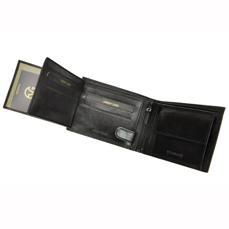 Portfel Valentini 987 261