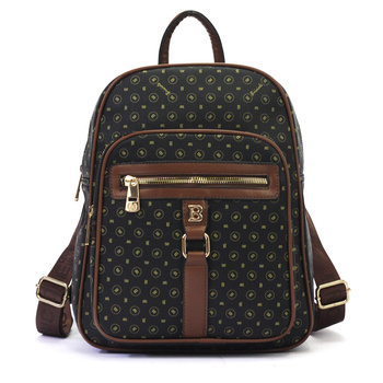 Plecak BRICIOLE 4135#