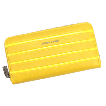 Portfel Pierre Cardin LADY60 8822