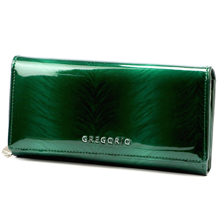 Portfel Gregorio FF-106