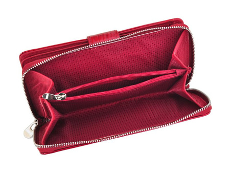 Portfel Jennifer Jones 5280-2