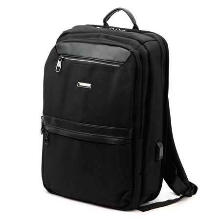 Plecak B.Cavalli BC1326