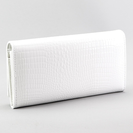 Portfel Gregorio GFW-100