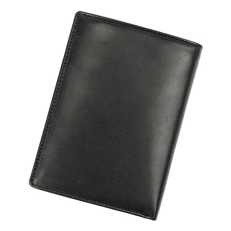Portfel EL FORREST 896-67 RFID