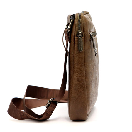 Saszetka Northampton Polo Club PC3199