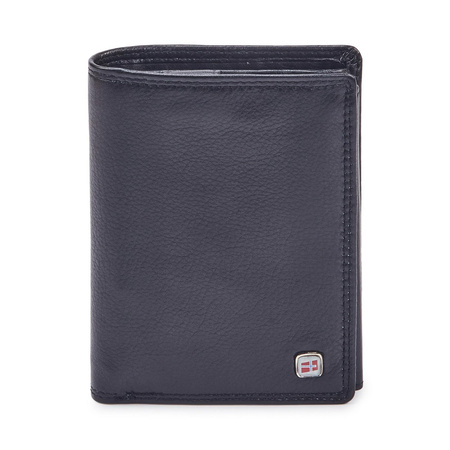 Portfel Nordee GW-07 RFID