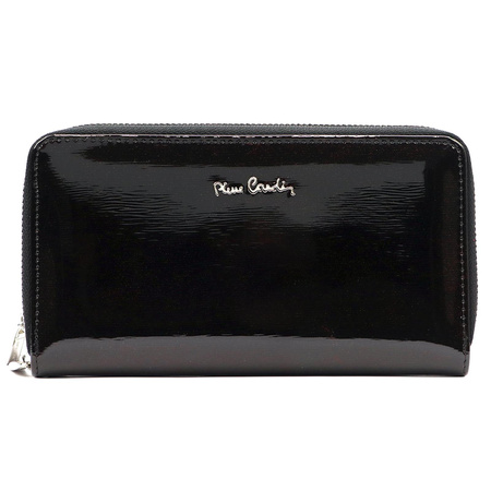 Portfel Pierre Cardin 05 LINE 118