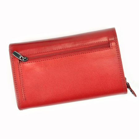 Portfel Andrea RO 13