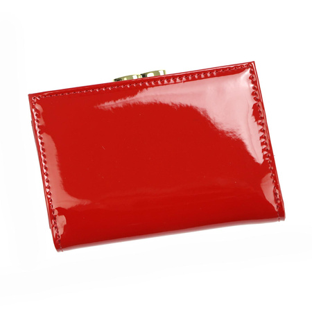 Portfel Gregorio LS-117