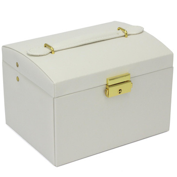 Kuferek PATRIZIA BEAUTY-23004