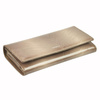 Portfel PATRIZIA FF-100 RFID