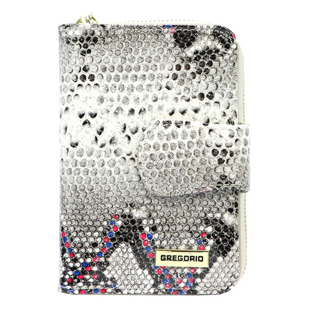 Portfel Gregorio SN-115