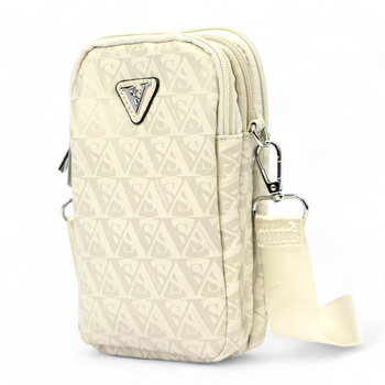 Torebka Sergio Valentini 7174#