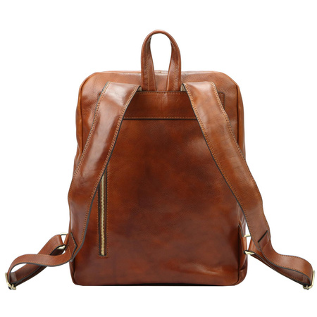 Plecak Florence 2006