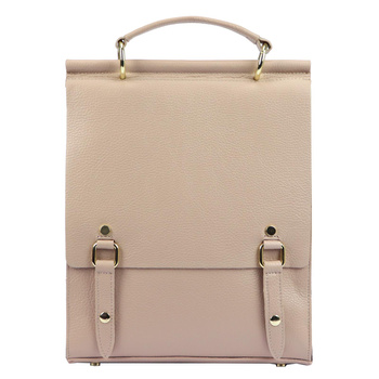 Plecak Luka 19-66 DOLLARO