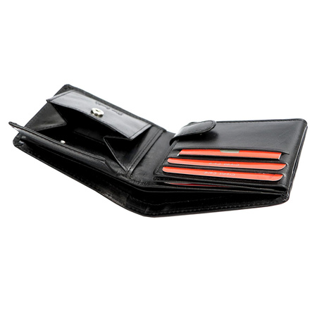 Portfel Pierre Cardin YS602 323