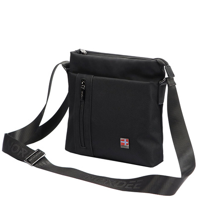 Saszetka Nordee S113