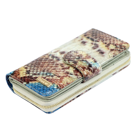 Portfel PATRIZIA VL-116 RFID