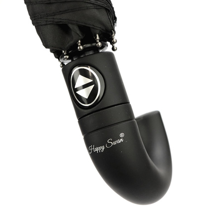 Parasol RST 6077 / 3025