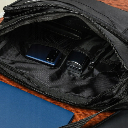 RAPORTÓWKA z kodury MĘSKA STUDENCKA Sanchez R80