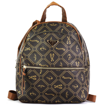 Plecak Eslee ES89069