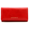 Portfel Gregorio IT-102