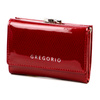 Portfel Gregorio CB-117