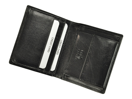 Portfel Rovicky PC-028-BAR RFID