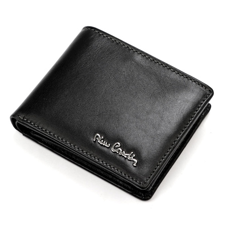 Portfel Pierre Cardin YS604 323