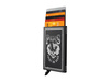 Etui na karty kredytowe RFID ZEN "THE GAME"