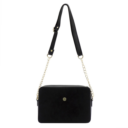 Torebka Gregorio EKO PREMIUM #1020