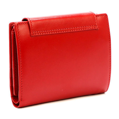 Portfel EL FORREST 727-47 RFID