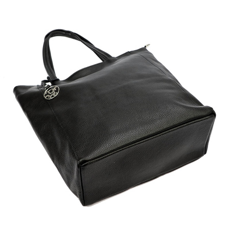 Torebka skórzana Gregorio 1728 DOLLARO