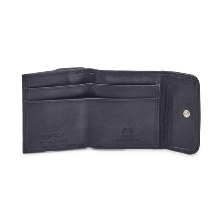 Portfel Nordee GW-3765 RFID