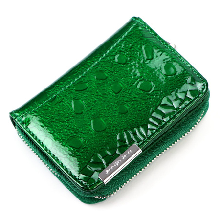 Portfel Jennifer Jones 5262-13