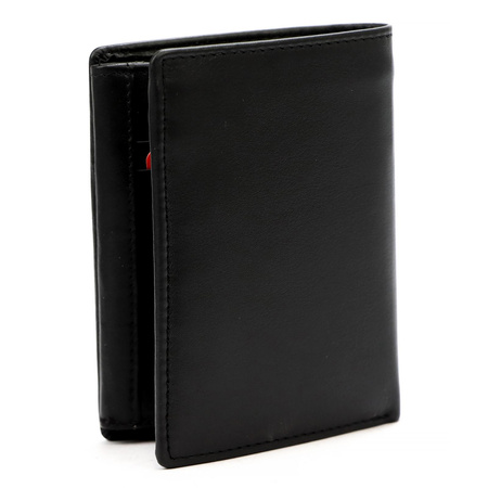 Portfel Pierre Cardin YS603 326