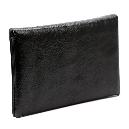 Etui VerMari ET MET-L-1