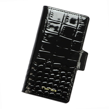 Etui MiaMore PHONE CASE L1781 (IPHONE 13)