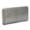 Portfel Pierre Cardin 05 LINE 119 GREY