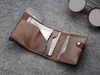 Portfel HIKER - CHIC Decor