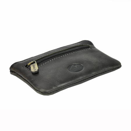 Etui EL FORREST 6030-19