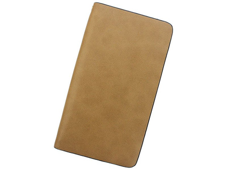 Portfel Jessica 6-147